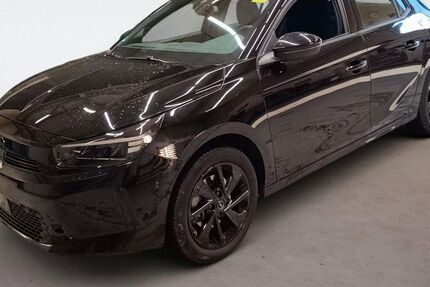 Opel Corsa 9.992 km 16.480 &euro; Kelheim 93309