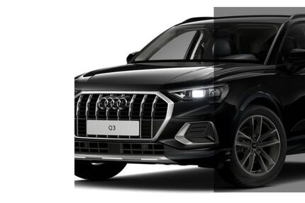 Audi Q3 4.342 km 35.770 &euro; Deggendorf 94469
