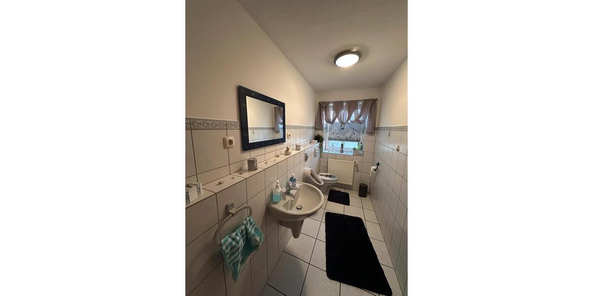 Einfamilienhaus Horstedt - 6 Zimmer, 171 m&sup2;, 489.000&euro; | Angebot:26815539