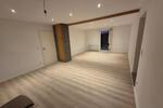 Etagenwohnung Netphen - 5 Zimmer, 102 m&sup2;, 795&euro; | Angebot:26020348