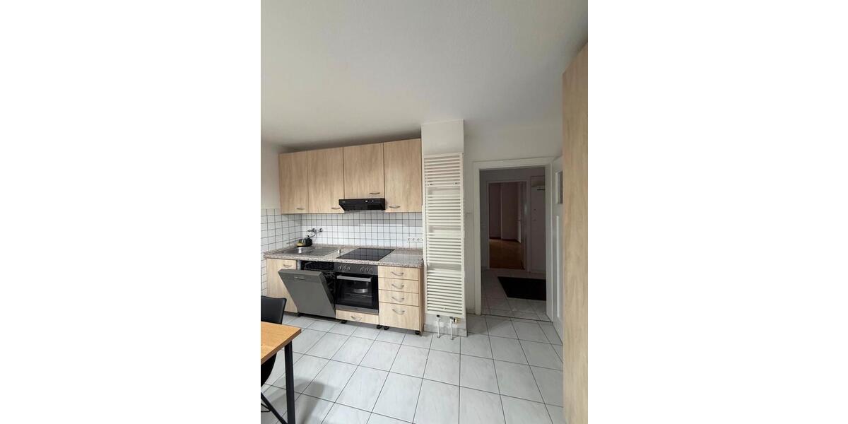 Etagenwohnung Wendlingen am Neckar - 3 Zimmer, 91 m&sup2;, 1.250&euro; | Angebot:26396765