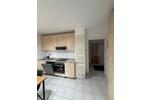 Etagenwohnung Wendlingen am Neckar - 3 Zimmer, 91 m&sup2;, 1.250&euro; | Angebot:26396765