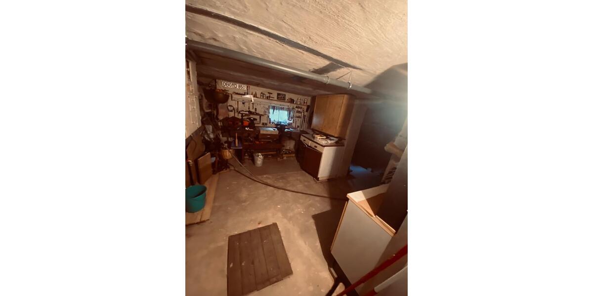 Einfamilienhaus Tangermünde - 6 Zimmer, 230 m&sup2;, 289.000&euro; | Angebot:25783533