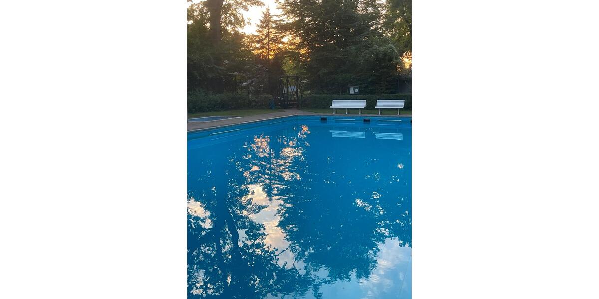 Terrassenwohnung Bergisch Gladbach Paffrath - 4 Zimmer, 117 m&sup2;, 495.000&euro; | Angebot:24179839