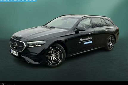 Mercedes-Benz E 450 25.000 km 90.880 &euro; Grünstadt 67269