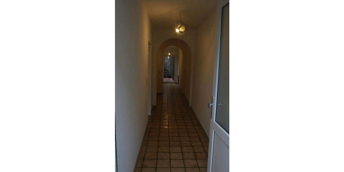 Reihenhaus Leer (Ostfriesland) - 4 Zimmer, 81 m&sup2;, 205.000&euro; | Angebot:26844539