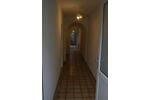 Reihenhaus Leer (Ostfriesland) - 4 Zimmer, 81 m&sup2;, 205.000&euro; | Angebot:26844539
