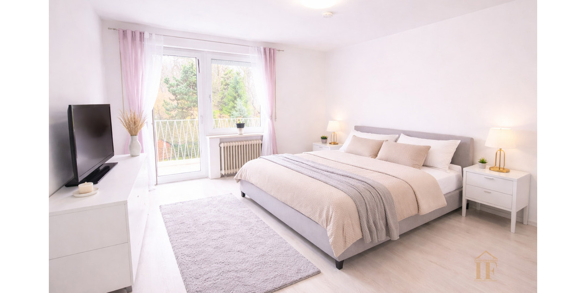 Doppelhaushälfte Olching Neu-Esting - 4 Zimmer, 160 m&sup2;, 824.990&euro; | Angebot:25916353