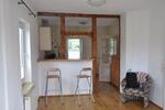 Einfamilienhaus Schmallenberg - 5 Zimmer, 135 m&sup2;, 380.000&euro; | Angebot:26778738