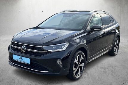 VW Taigo 17.658 km 21.359 € Nörten-Hardenberg 37176