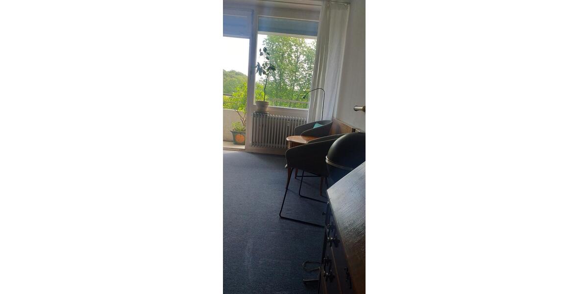 Etagenwohnung Malente - 1 Zimmer, 21 m&sup2;, 52.000&euro; | Angebot:26427785