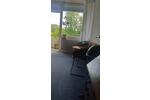 Etagenwohnung Malente - 1 Zimmer, 21 m&sup2;, 52.000&euro; | Angebot:26427785