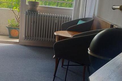 Wohnung Malente - 1 Zimmer, 21 m&sup2;, 52.000&euro; | Angebot:26427785