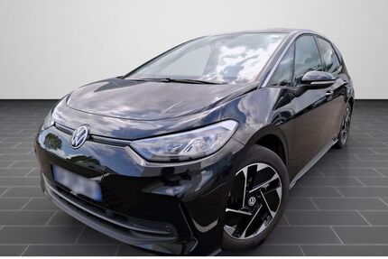 VW ID.3 36.050 km 27.990 &euro; Kruft 56642