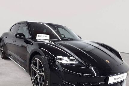 Porsche Taycan 26.474 km 63.990 &euro; Fernwald-Steinbach 35463