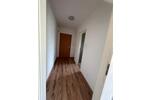 Erdgeschoßwohnung Baar-Ebenhausen Ebenhausen - 2 Zimmer, 42 m&sup2;, 154.000&euro; | Angebot:26715311