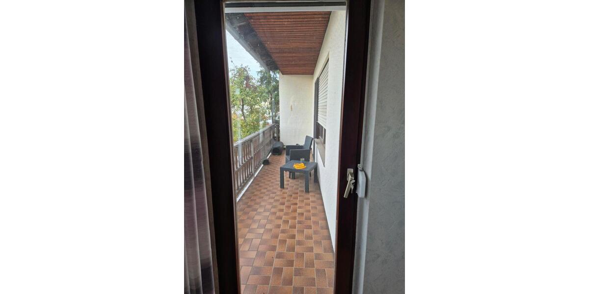 Einfamilienhaus Helmstedt - 5 Zimmer, 155 m&sup2;, 1.600&euro; | Angebot:26690429