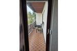 Einfamilienhaus Helmstedt - 5 Zimmer, 155 m&sup2;, 1.600&euro; | Angebot:26690429