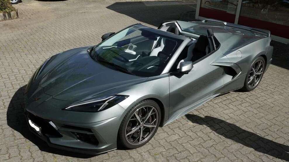 C8