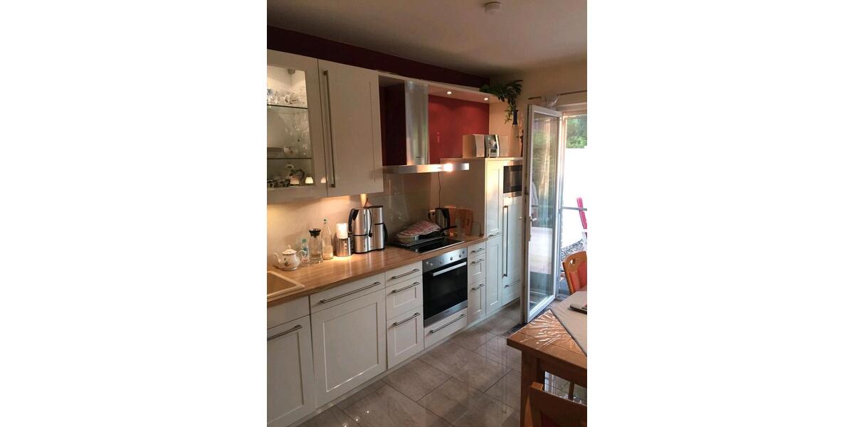 Erdgeschoßwohnung Meppen - 3 Zimmer, 71 m&sup2;, 235.000&euro; | Angebot:26869493