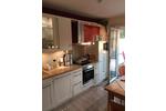 Erdgeschoßwohnung Meppen - 3 Zimmer, 71 m&sup2;, 235.000&euro; | Angebot:26869493