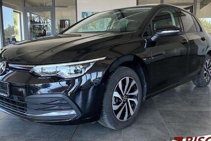 VW Golf 46.900 km 19.850 &euro; Thannhausen 86470