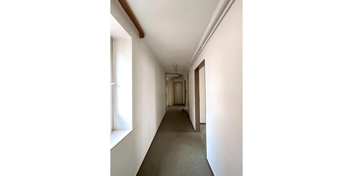 Gewerbeobjekt Würzburg Sanderau - 990&euro; | Angebot:26619184