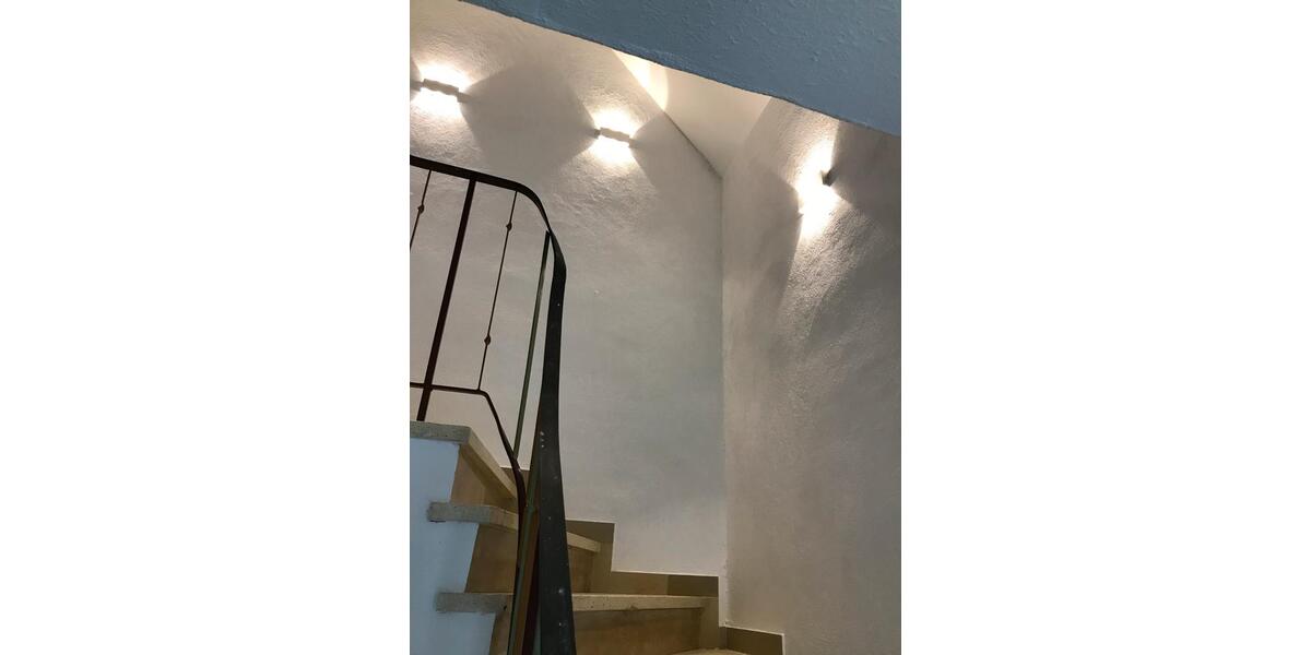 Einfamilienhaus Kaisersesch - 5 Zimmer, 97 m&sup2;, 750&euro; | Angebot:24766619