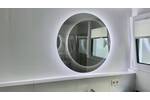 Etagenwohnung Überlingen - 3 Zimmer, 92 m&sup2;, 665.000&euro; | Angebot:26798220