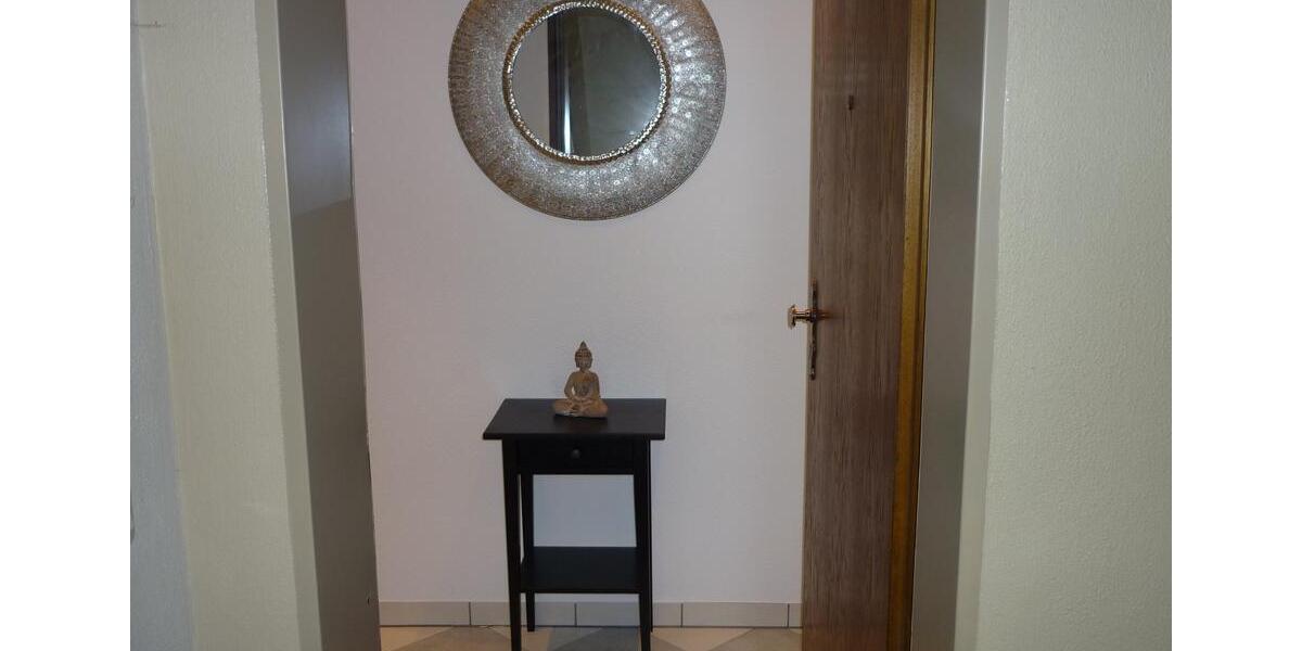Dachgeschoßwohnung Bernkastel-Kues Kues - 2 Zimmer, 51 m&sup2;, 135.000&euro; | Angebot:26840323