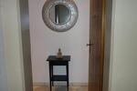Dachgeschoßwohnung Bernkastel-Kues Kues - 2 Zimmer, 51 m&sup2;, 135.000&euro; | Angebot:26840323