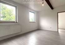 Wohnung zum Mieten in Bremen 950 € 67 m²