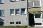 Erdgeschoßwohnung Leutkirch im Allgäu - 3 Zimmer, 64 m&sup2;, 185.000&euro; | Angebot:26477952
