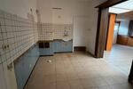 Doppelhaushälfte Rheine Altenrheine - 7 Zimmer, 150 m&sup2;, 180.000&euro; | Angebot:26698059