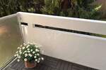 Etagenwohnung Ottobrunn - 2 Zimmer, 58 m&sup2;, 349.000&euro; | Angebot:26684641