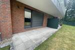 Etagenwohnung Bremerhaven Geestemünde - 3 Zimmer, 99 m&sup2;, 1.250&euro; | Angebot:25815628