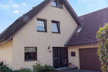 Wohnung Bielefeld Schildesche - 1 Zimmer, 32 m&sup2;, 350&euro; | Angebot:27363294