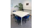 Gewerbeobjekt Ahrensburg - 350&euro; | Angebot:25874408