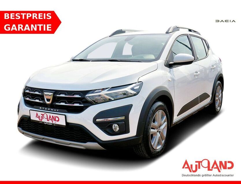 Sandero