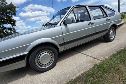 VW Passat 166.000 km 3.200 &euro; Michelsneukirchen 93185