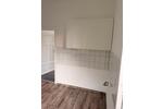 Hochparterre Anklam - 1 Zimmer, 31 m&sup2;, 300&euro; | Angebot:26626467