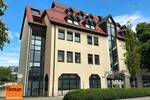 Gewerbeobjekt Villingen-Schwenningen Villingen - 8 Zimmer, 286 m&sup2;, 2.300&euro; | Angebot:25771332