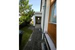 Doppelhaushälfte Breitungen/Werra Werra - 5 Zimmer, 100 m&sup2;, 280.000&euro; | Angebot:26704635
