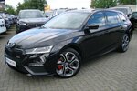 Skoda Octavia 2.0TSi RS Plus ACC Pano Canton Kamera 56.280 km 29.980 &euro; Falkensee 14612
