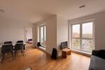 Etagenwohnung Leipzig Schleußig - 2 Zimmer, 42 m&sup2;, 695&euro; | Angebot:26141209