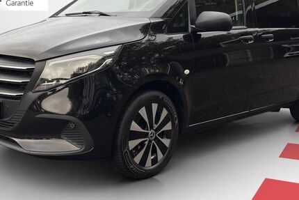 Mercedes-Benz Vito 54.458 km 47.090 &euro; Marne 25709