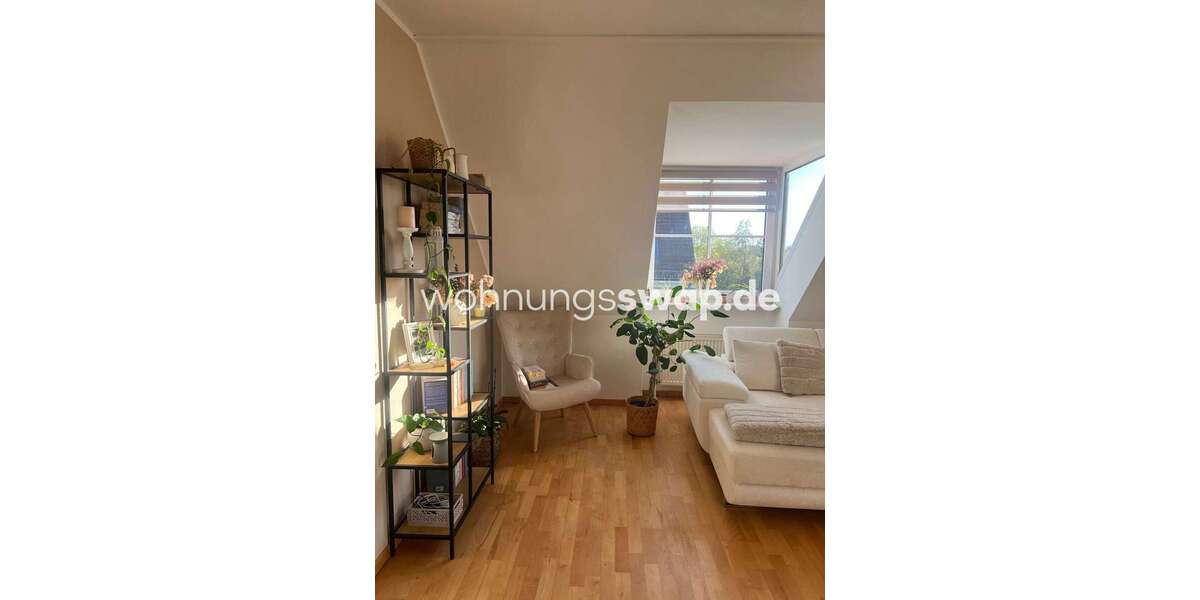 Etagenwohnung Zossen - 2 Zimmer, 72 m&sup2;, 835&euro; | Angebot:26406695