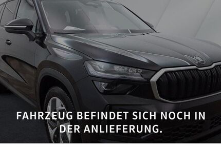 Skoda Kodiaq 16.500 km 46.980 &euro; Würzburg 97084