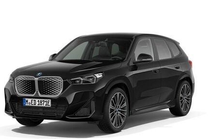 BMW iX1 12.524 km 51.990 &euro; Heide 25746