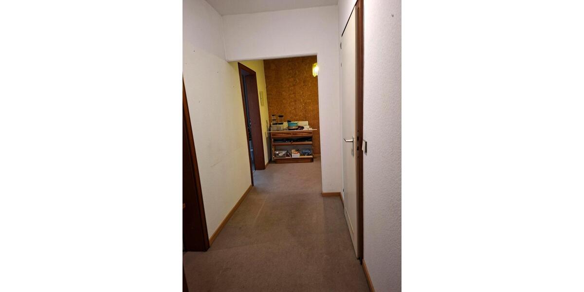 Hochparterre Ronnenberg - 4 Zimmer, 96 m&sup2;, 250.000&euro; | Angebot:25155180